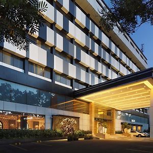Hotel Polonia Medan managed by Topotels